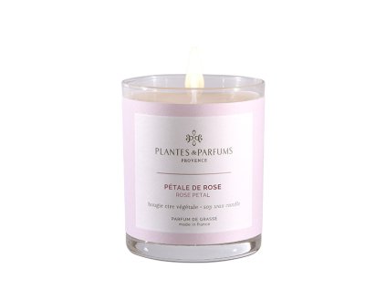 16018 plantes and parfums svicka listky ruze 180 g