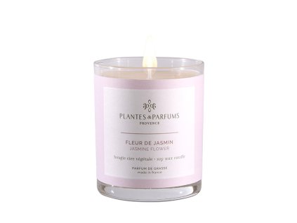 16024 plantes and parfums svicka jasmin 180 g