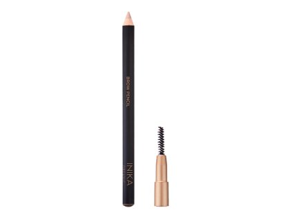 INIKA Organic Tužka na obočí Blonde 1,2 g BIO