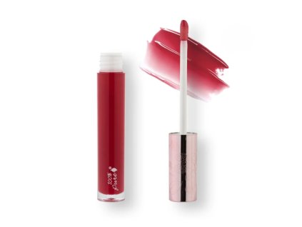 Lesk na rty Pomegranate Wine