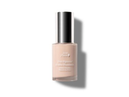 Alpine Rose