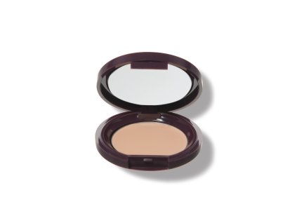 1CCLLWP Long Last Compact Concealers White Peach Primary