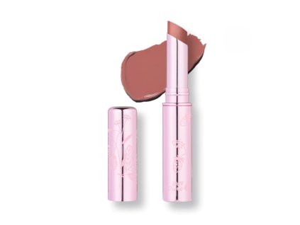 Lip Glaze Sultry