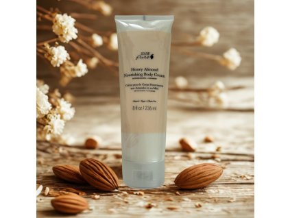 Fotky na eshop (1024 x 1024 px)(8)