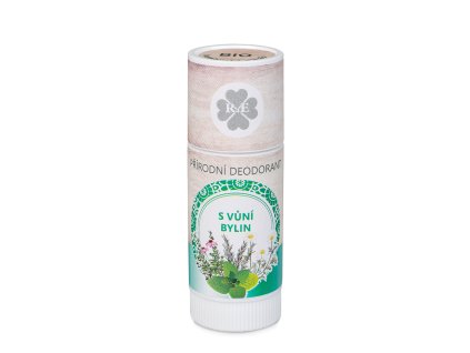 8594187990329 deodorant bylinky rae