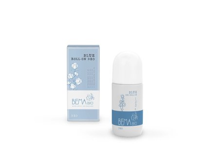 1226 deo roll on blue