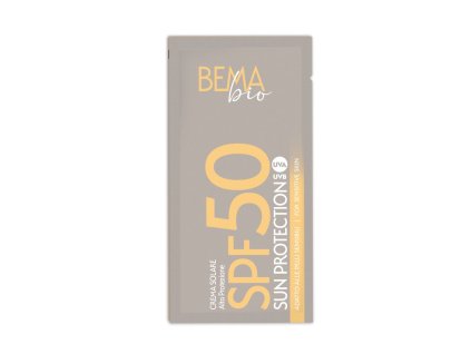 1102C bema vzorek