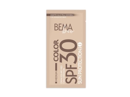 1106C bema vzorek tonovany