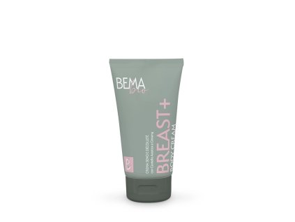 1866 bema krem breast