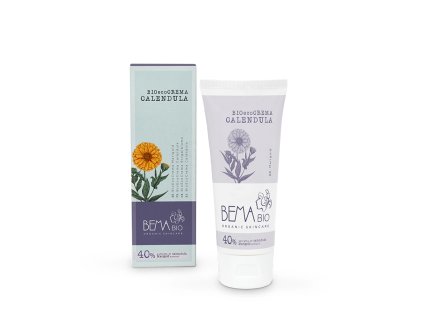1713 bema krem marigold
