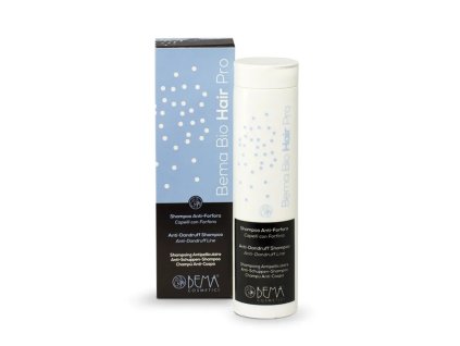 1354 bema anti dandruff shampoo
