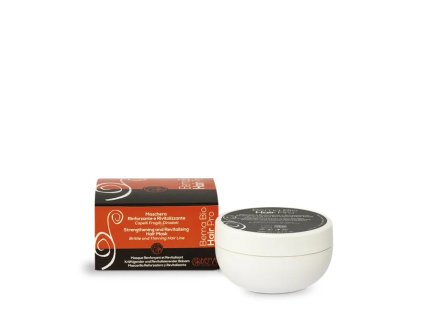 1360 bema strengthening and revitalising hair mask