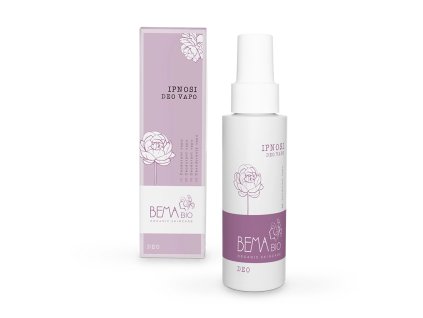 1223 bema bio deo ipnosi women