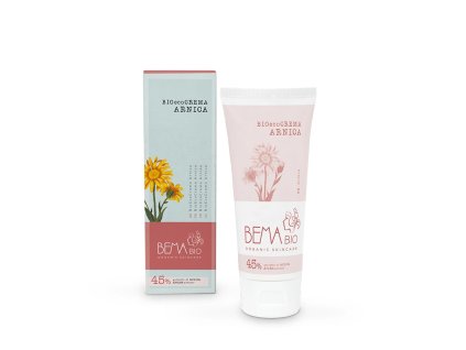1712 bema krem s arnica