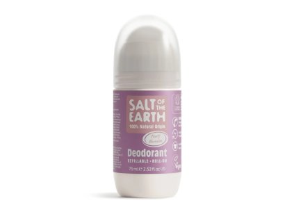 SA SA CRYS75PBRR C%20 prirodni deo roll on peony blossom 75 ml
