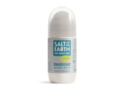 SA RYS75URR C%20 prirodni deo roll on unscented bez vune 75 ml