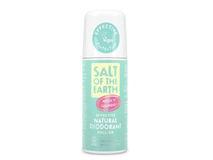 SA CRYS75MCRR C%20 prirodni deo roll on doplnujici melon cucumber 75ml