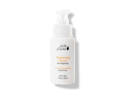 1FMBS pletove rozjasnujici serum