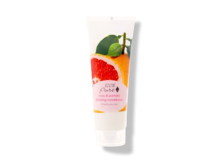 1HCCYPG8OZ kondicioner yuzu and pomelo 236 ml