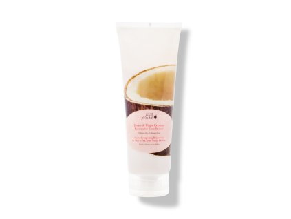 1HCCHVCR8OZ kondicioner regeneracni med a kokos 236 ml