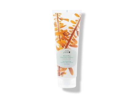 1HCCKMV8OZ kondicioner pro objem chaluhy a mata 236 ml