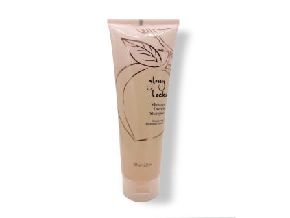 FGHGLMDS8OZ sampon obnovujici hydrataci glossy locks 236 ml