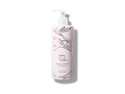 FGHGLMDC13OZ sampon obnovujici hydrataci 384 ml
