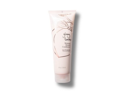 FGHGLMDC8OZ kondicioner obnovujici hydrataci glossy locks 236 ml