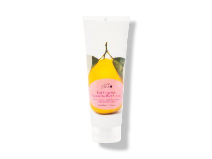 1BLTPG telovy krem pink grapefruit