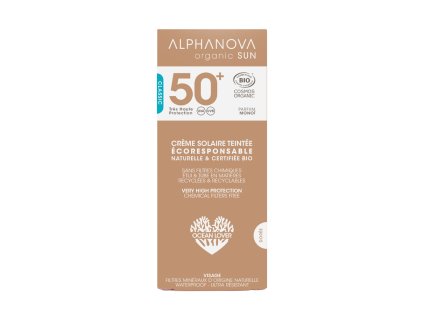 ASUN50 T 252747 f942a3f32e