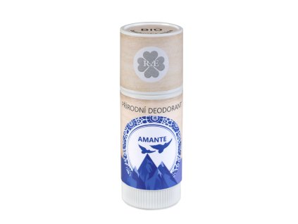 8594187950712 deodorant amante rae