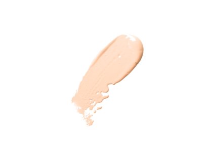100PVZZMW healthyfoundation swatch whitepeach