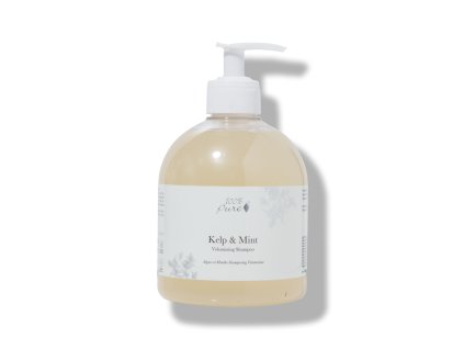 1HCSKMV16OZ sampon pro objem chaluhy a mata 474 ml