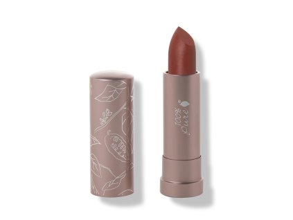 1CCBMLCA rtenka matte lipstick cacti primary