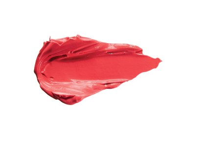 1CCBMLPP rtenka matte lipstick prickly pear swatch