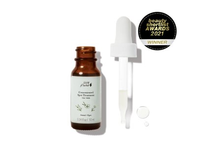 1FTTNCST 102449 b81aff7bce