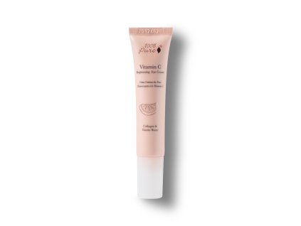 1SVCFC1.4OZ vitaminceyecream pf