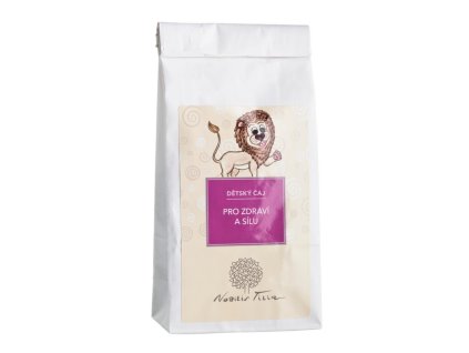 J020 227727 ca6b6139dc