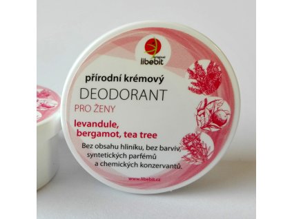 01124L 793744 ab3c89f383