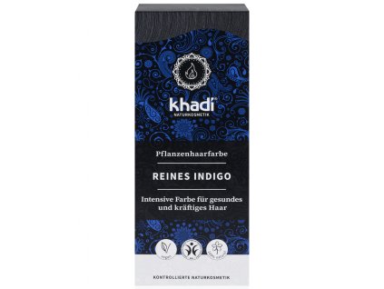 10011 1006116 068cd6f75c