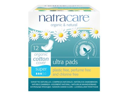 NC NT3080 115021 814d1c20c2