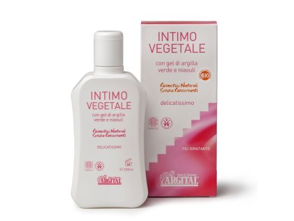 ARG%202098 327111 2945983141