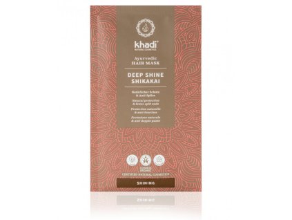 133K 85537 1bf1292cdc