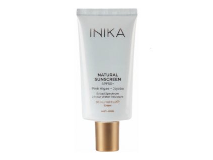 8724 66653 2f00edec1d