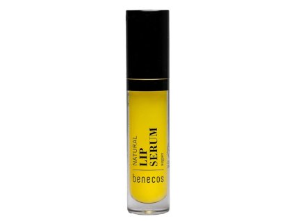 98951 benecos prirodni serum na rty