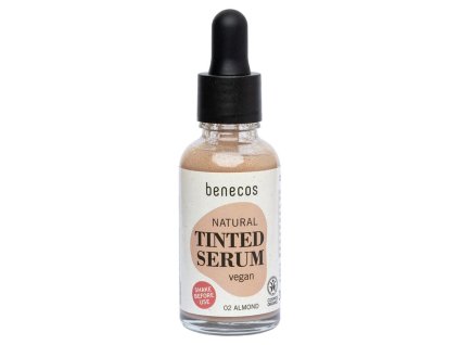 99163 tonovane pletove serum 30 ml 02 almond