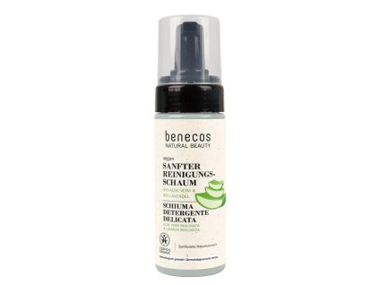 99033 cistici pletova pena