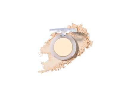 EyeShadow Primary Vanille