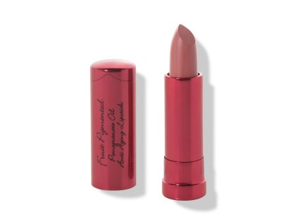 1CPLB 289111 1eeea47057