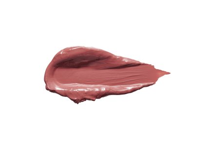 1CPLB rtenka lipstick buttercup swatch